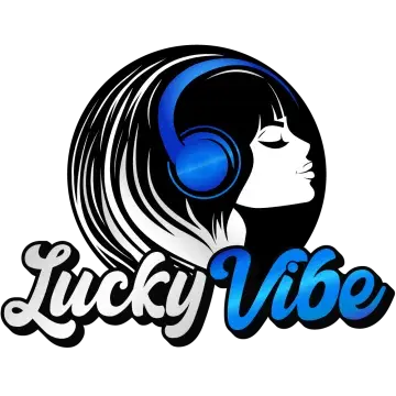 luckyvibe-casino-au.com